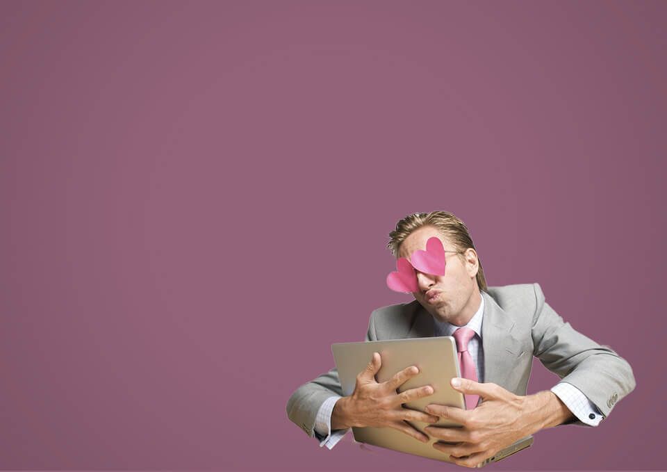 Employee Engagement Survey
