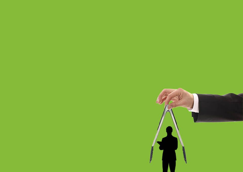 360-Degree Feedback Survey