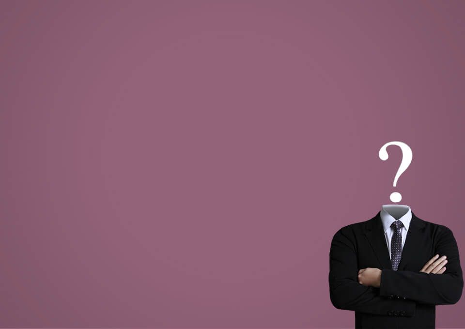 Buyer Persona Template