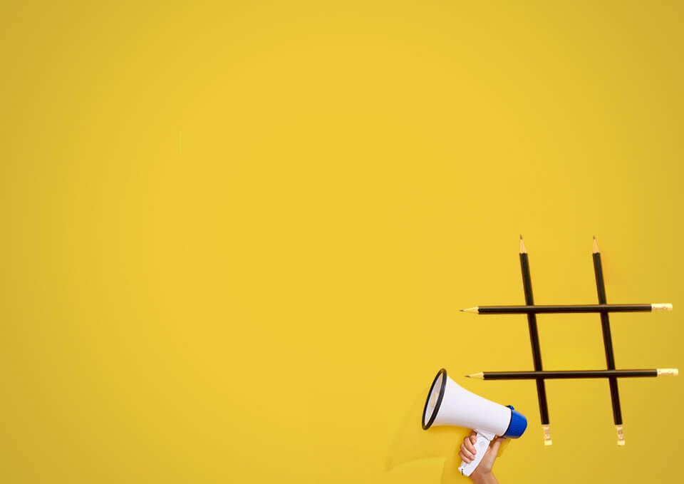 Brand Awareness Survey Template