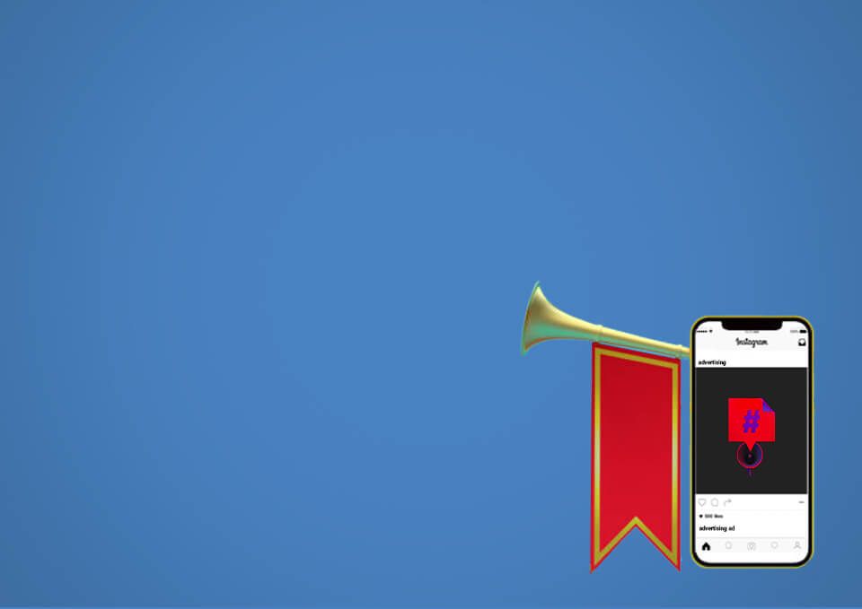 Advertising Test Survey Template