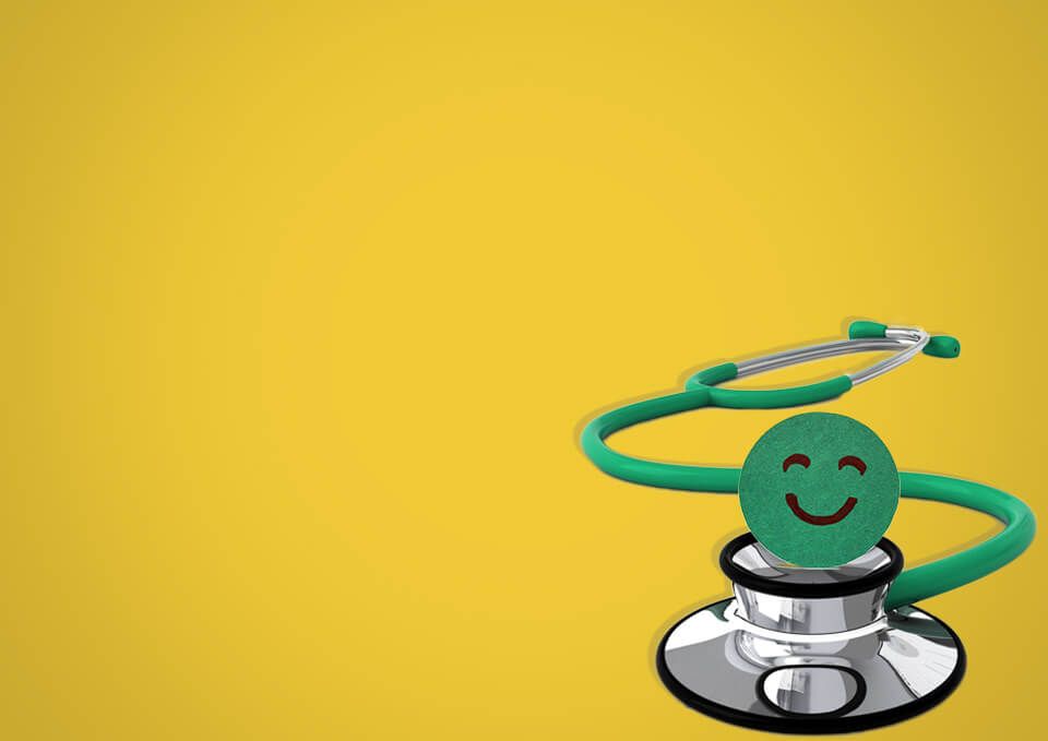 Patient Satisfaction Survey