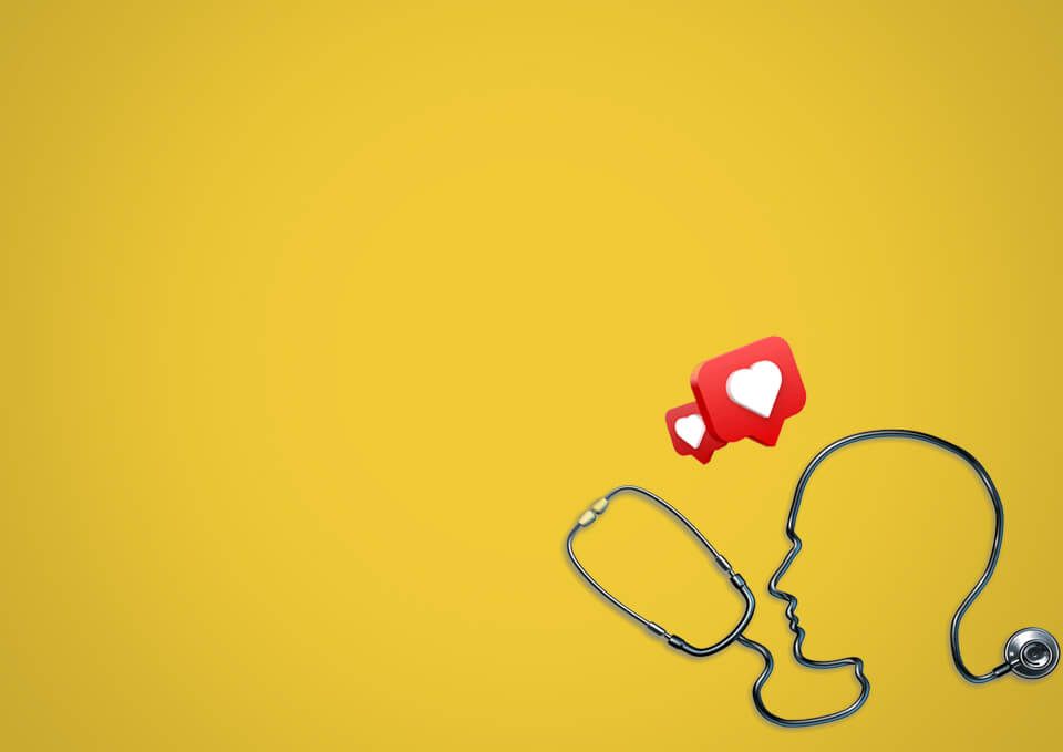 Patient's Companion Satisfaction Survey