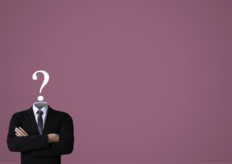 نموذج شخصية المشتري (بيرسونا العميل)