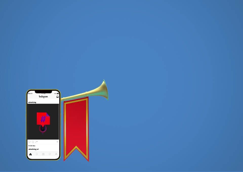 نموذج استبيان اختبار الإعلان