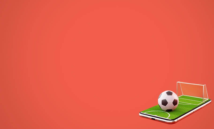 Futbol Kayıt Formu Şablonu