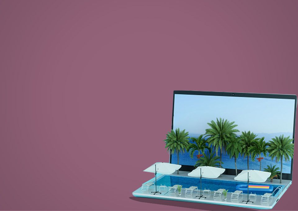 Otel Eğlence Programları Değerlendirme Anketi