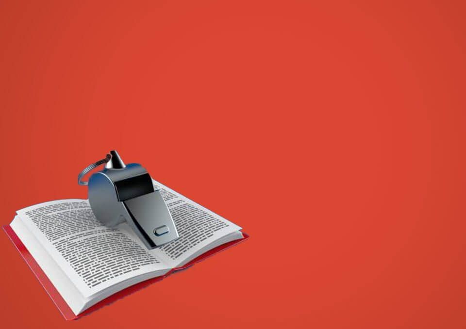 نموذج أسئلة مسابقة قراءة الكتب