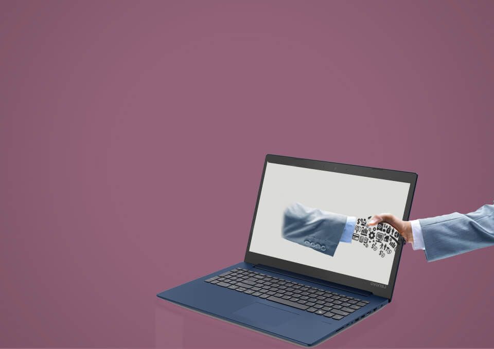 Sponsorluk Başvurusu Formu