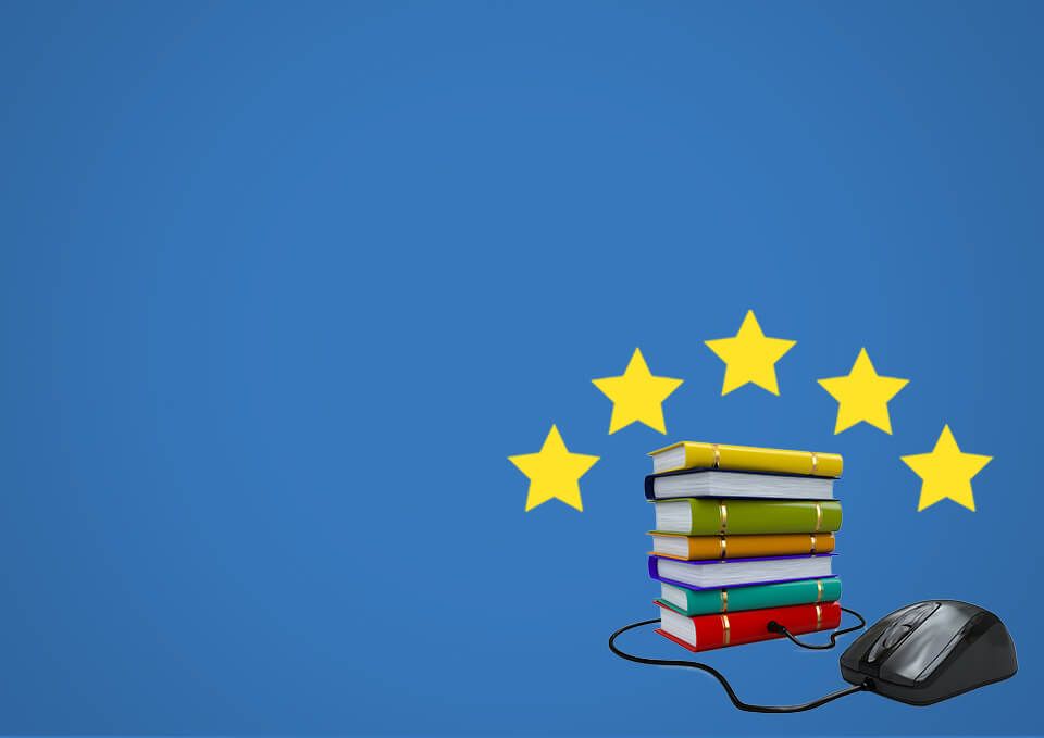 Eğitim Kursu ve Atölyesi Anket Formu