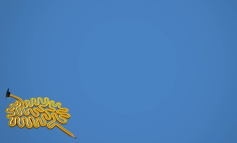 استبيان أسباب ضعف التحصيل الدراسي