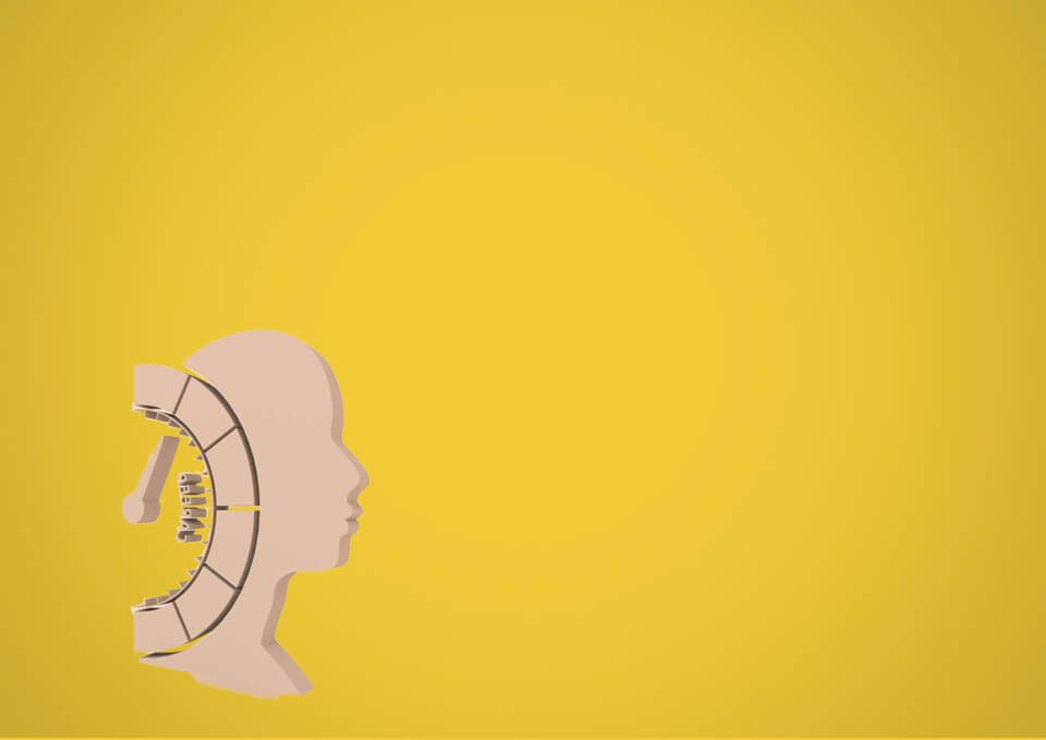 نموذج قياس الدافع للإنجاز الأكاديمي