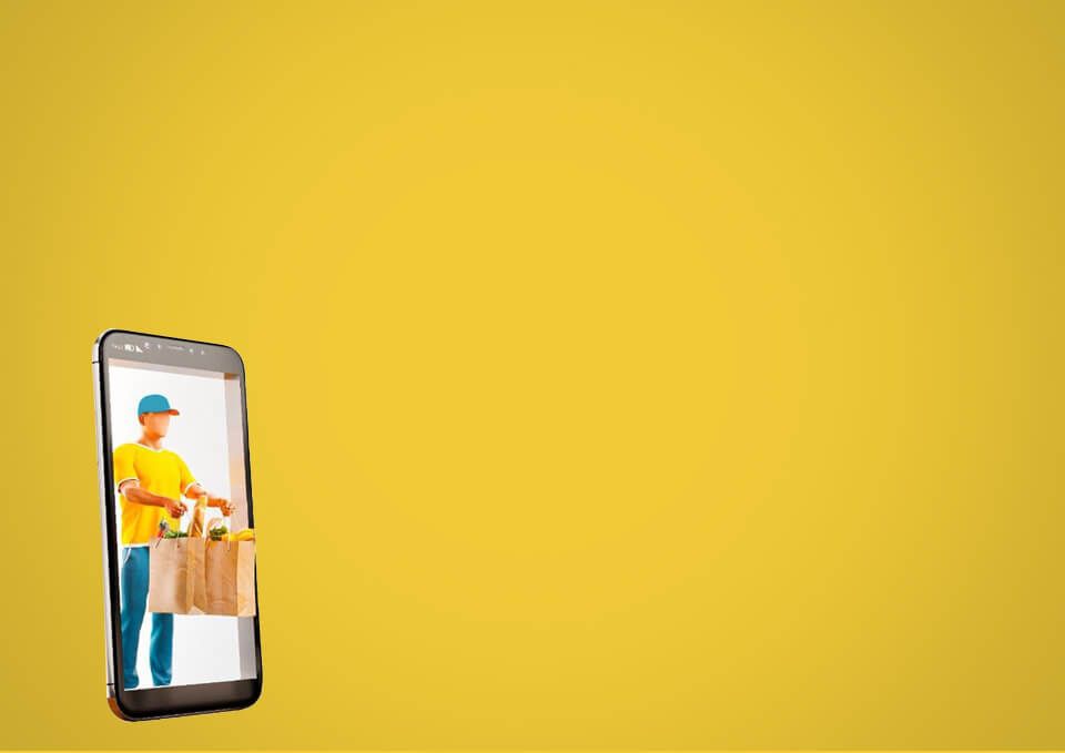نموذج استمارة توظيف مندوب مبيعات