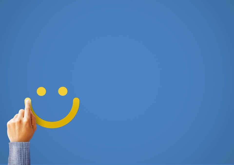 استبيان قياس رضا الداعمين للجمعية