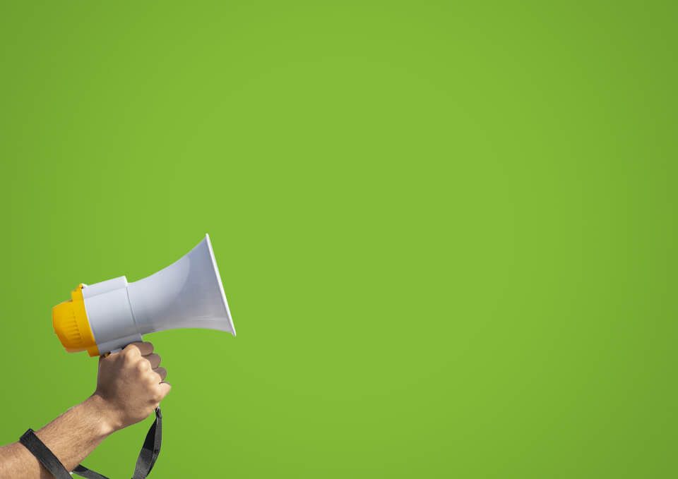 استمارة الدراية بأعمال الجمعية