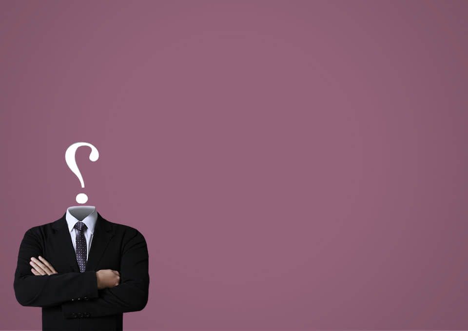 استبيان تقييم رضا المستفيدين من خدمات الجمعية