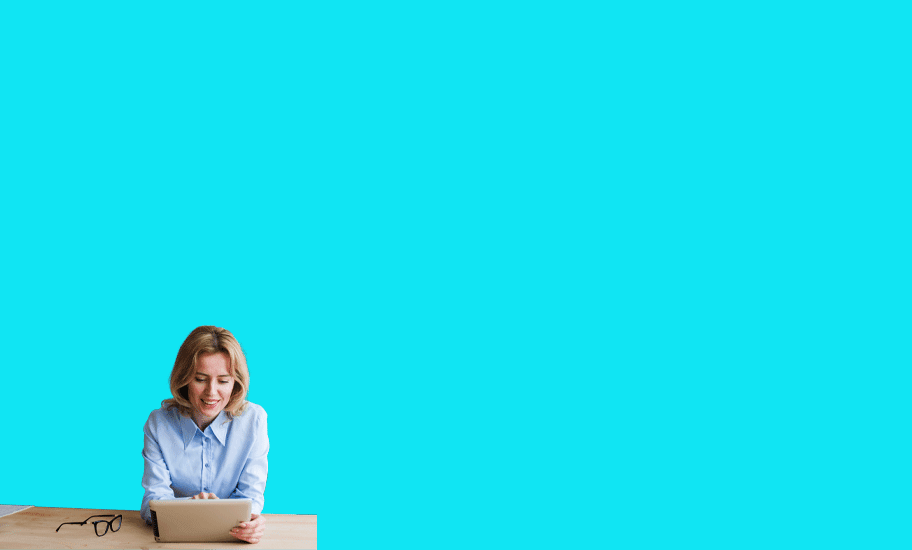 استبيان دور المرأة في سوق العمل
