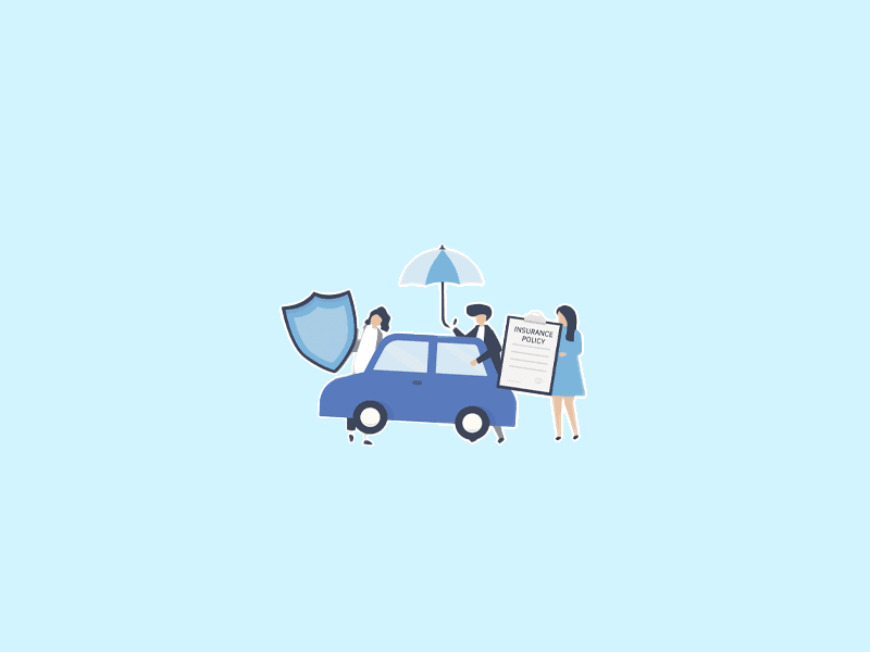 نموذج استبيان  رضا العملاء عن خدمات التأمين