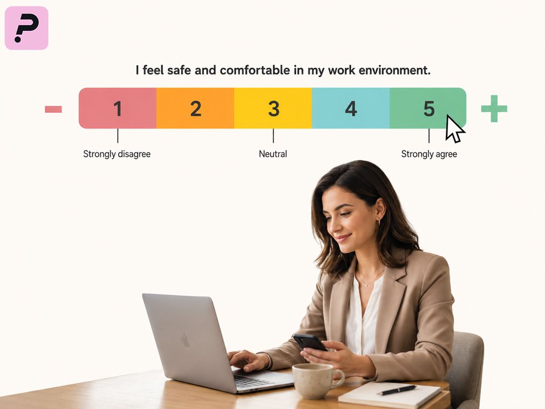 5-point-likert-scale-workplace-feedback.jpg