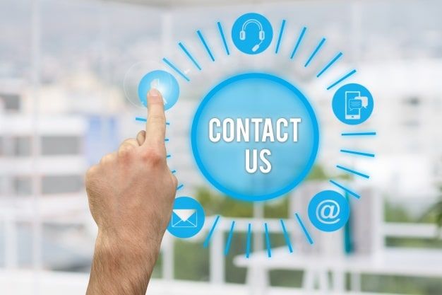 7 من طرق الحصول على ملاحظات العملاء