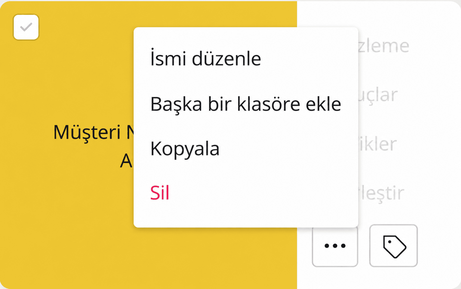 Porsline'da mevcüt Anketi kopyala.png