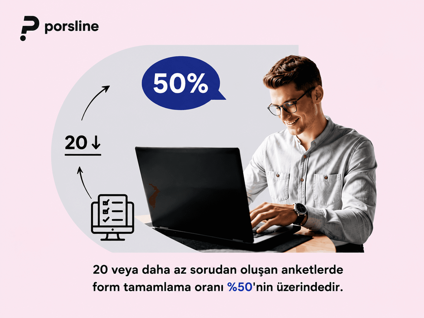 Form Tamamlama Orani.png