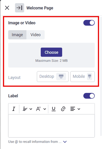 Hoşgeldin-video.png