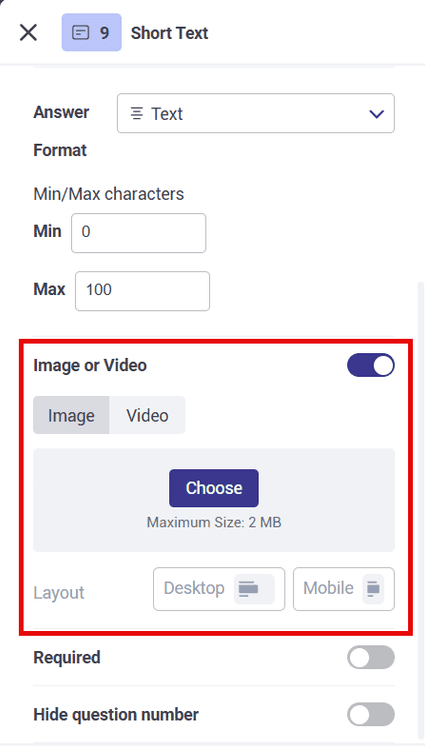 Kalıplı metin soru video.png