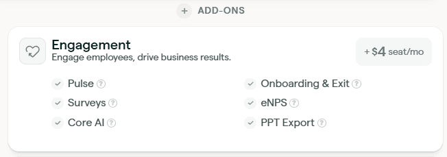 Lattice Pricing.png