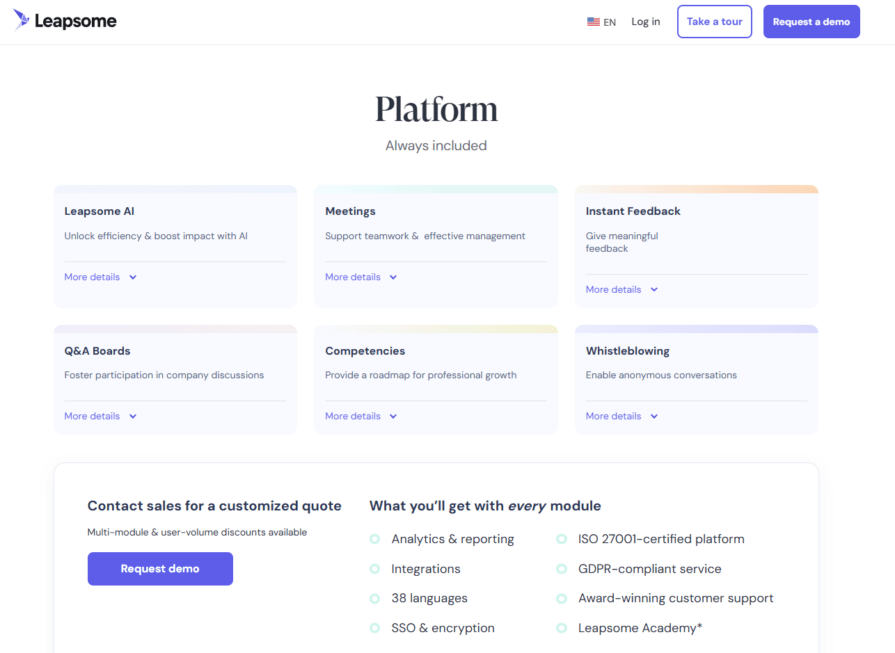 Leapsome Pricing.png