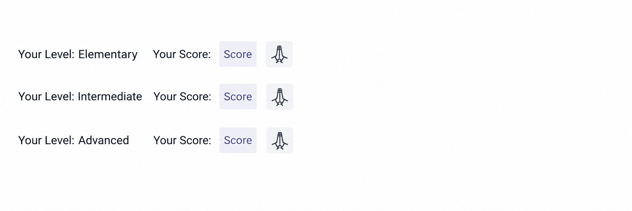 Minimalist Rocket Score Dashboard.png
