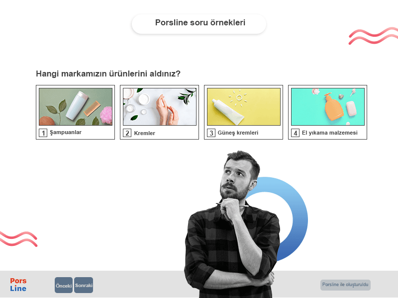veri analizi