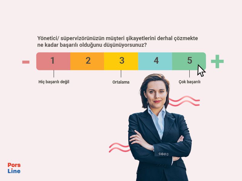 etkili yönetici