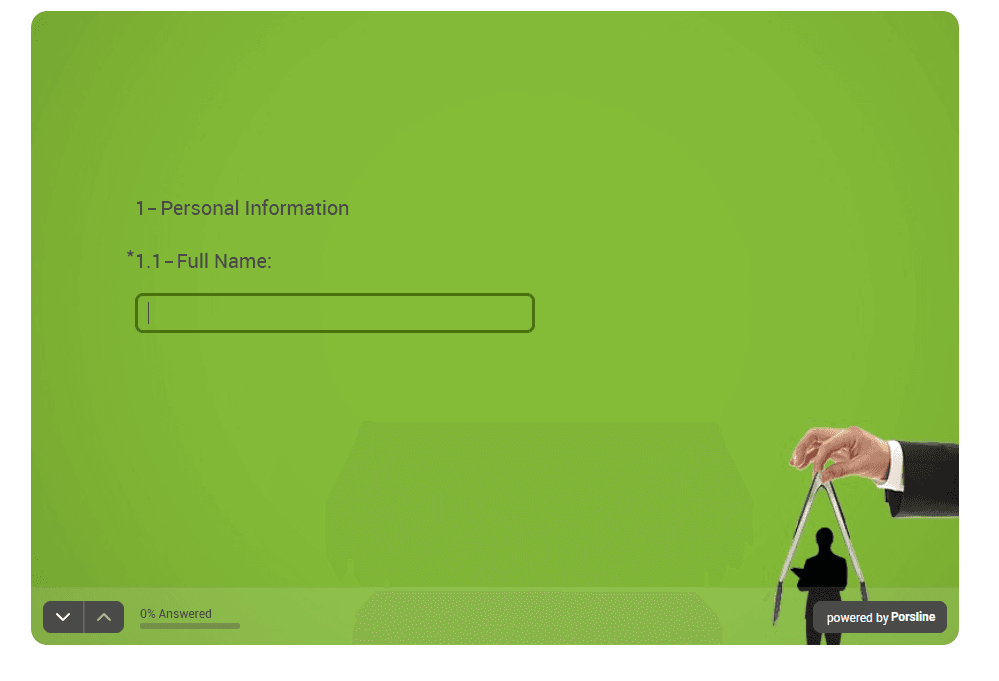 Porsline Is The Best Affordable 360 Feedback Tool.png