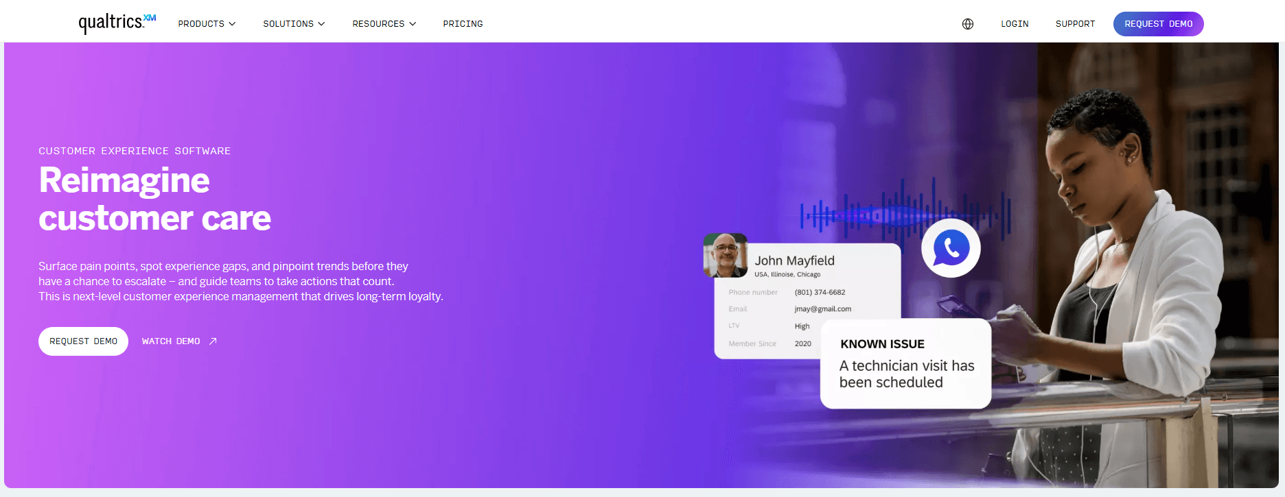 Qualtrics CustomerXM.png
