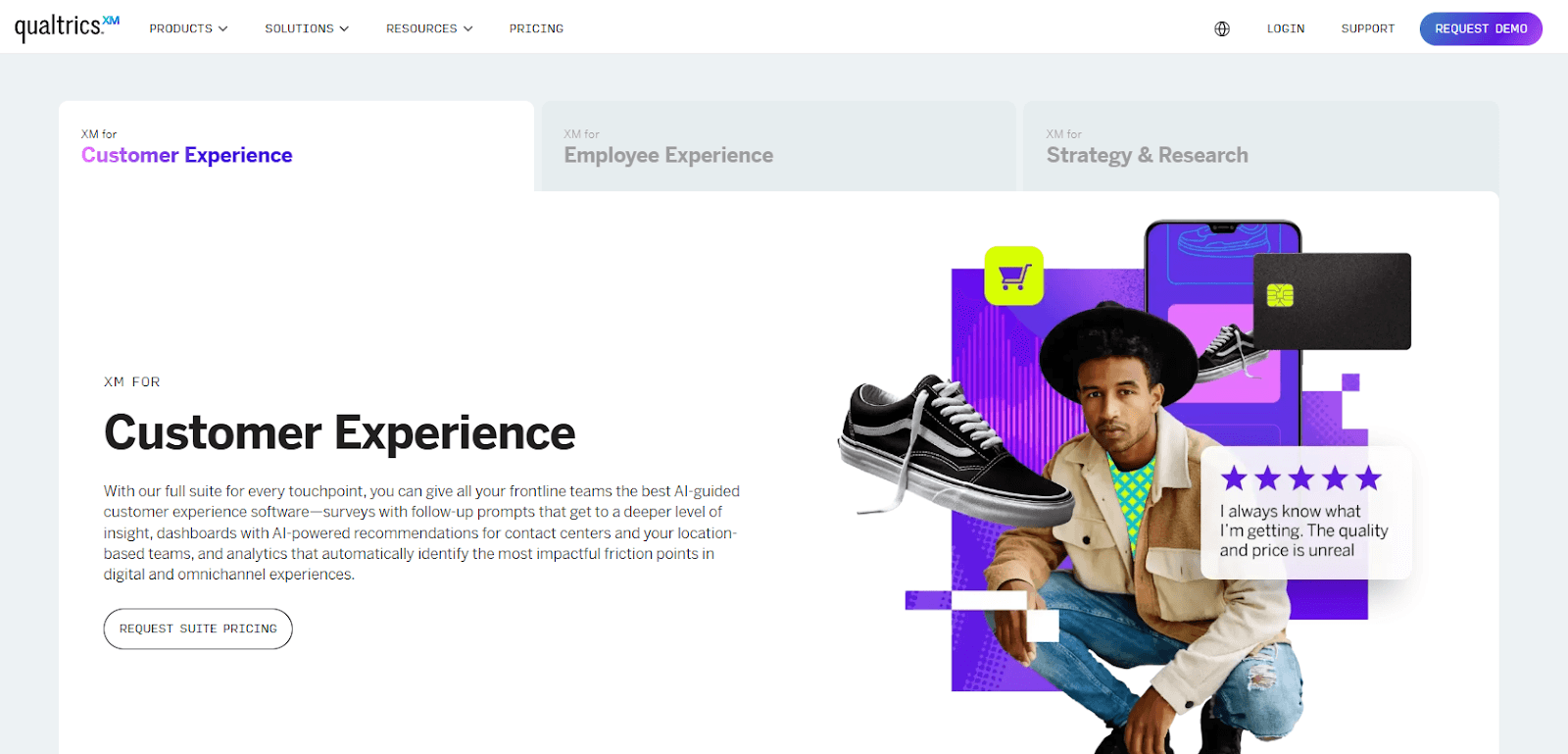 Qualtrics-pricing.png