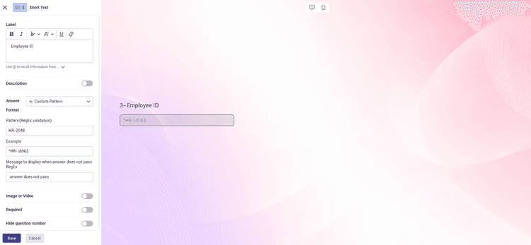 Regex sorusu.png