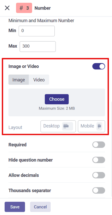 Sayı sorusu video.png