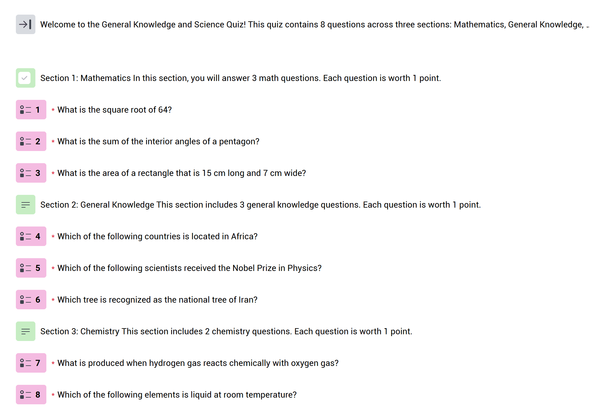 Screenshot 2026-10-13 131210.png