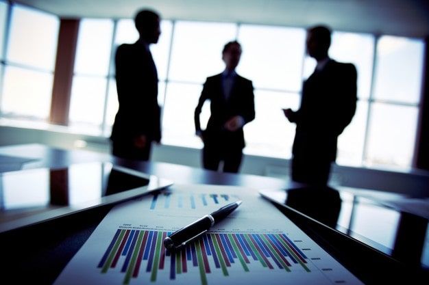 Strategic features of market research survey questions