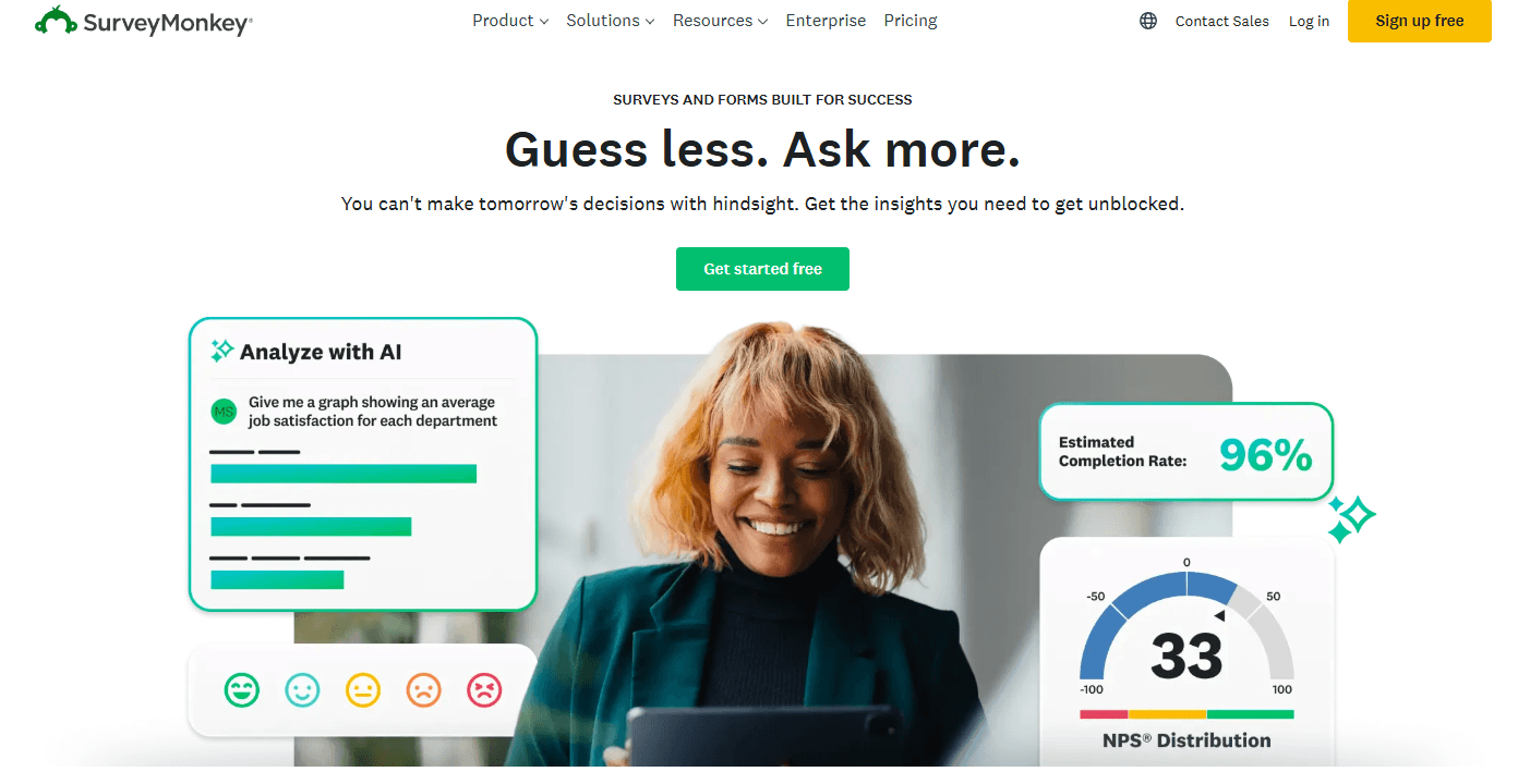 SurveyMonkey.png
