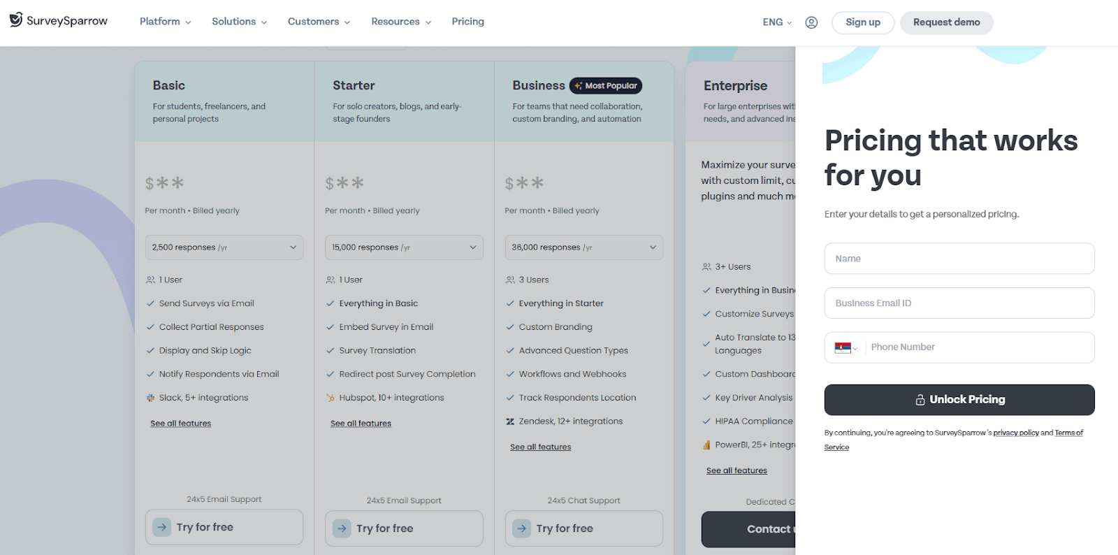 SurveySparrow-Pricing.png