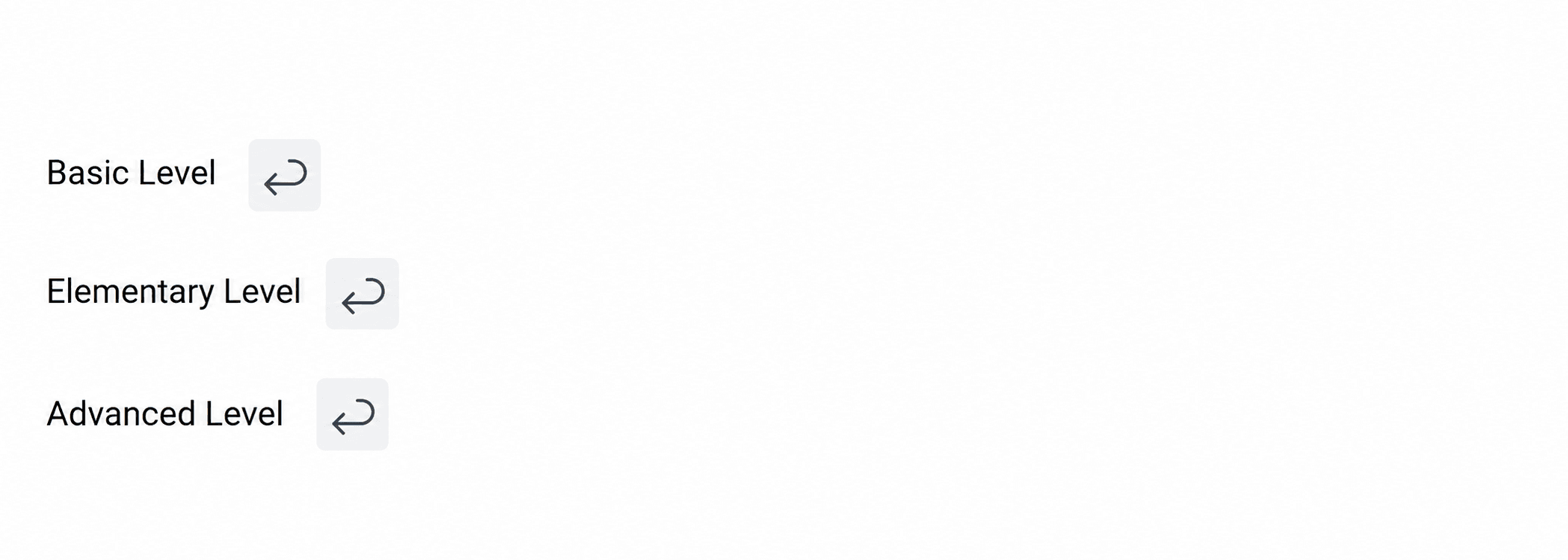 Three-Level Minimalist Menu.png