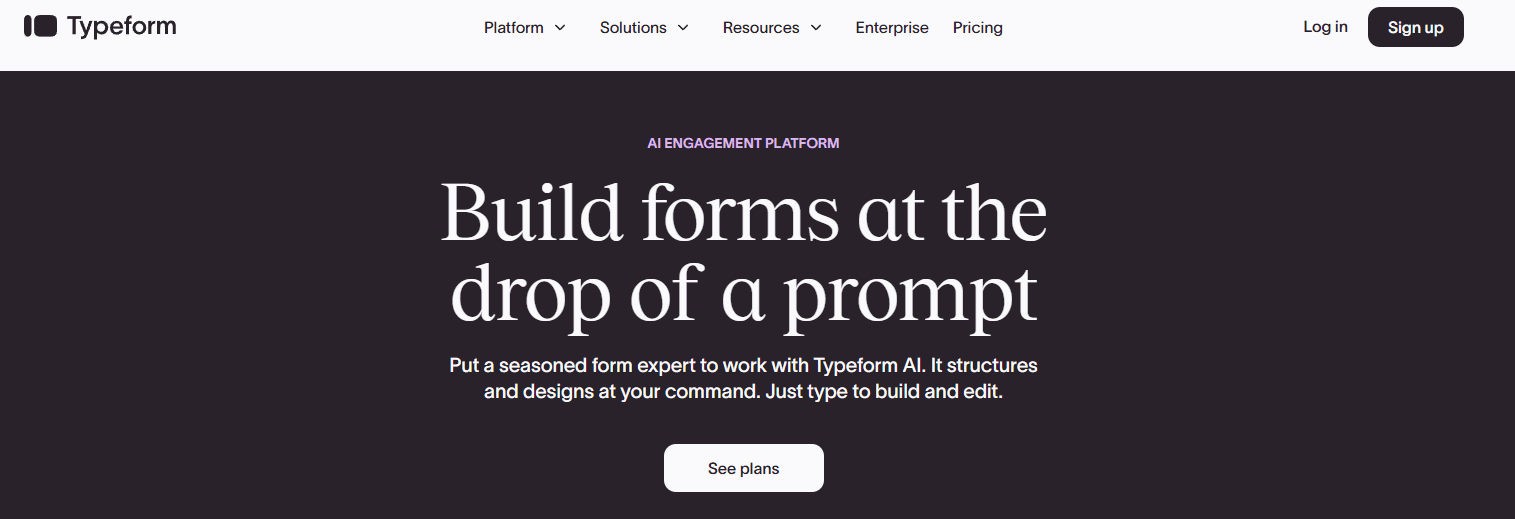 Typeform-1-1.png
