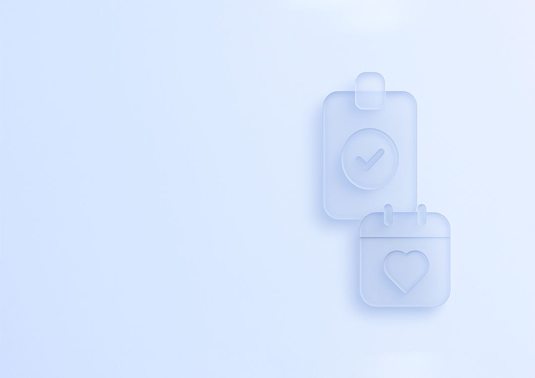 Volunteer Sign-Up Form Template