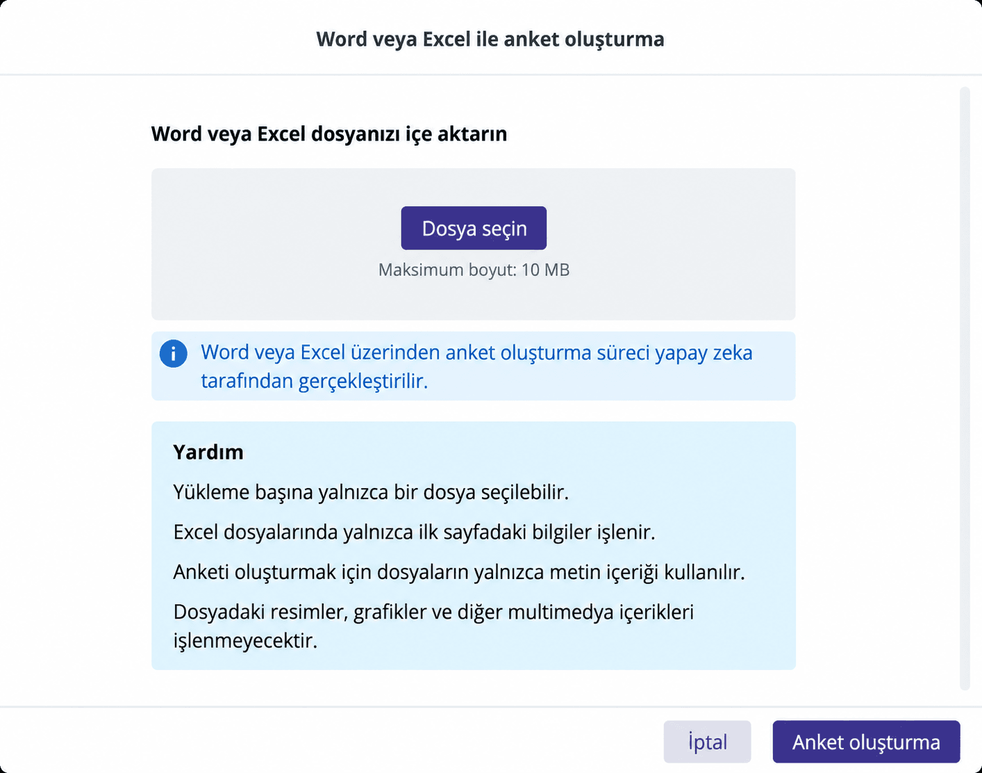 Porsline'da Word veya excel ile anket oluştur.png