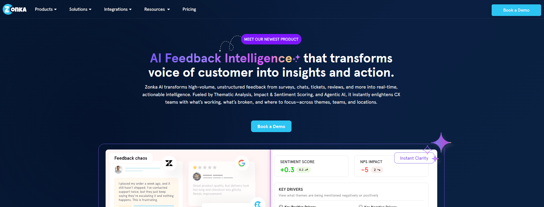 Zonka Feedback