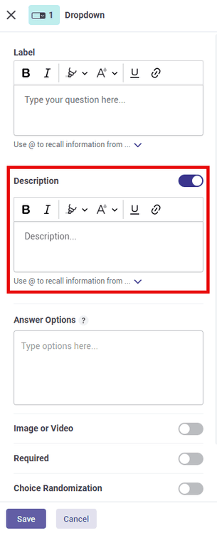 açılan liste açıklama.png