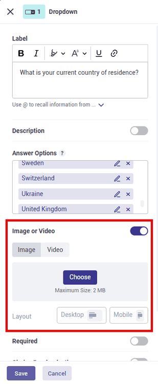açılan liste video.png