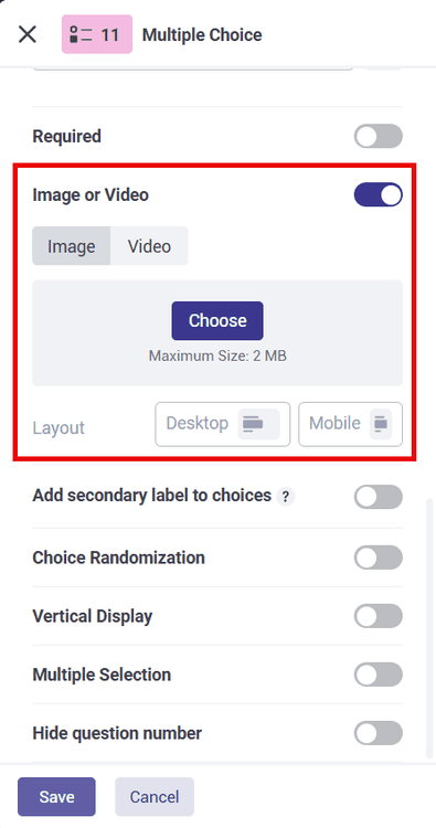 çoktan-seçmeli-video.png